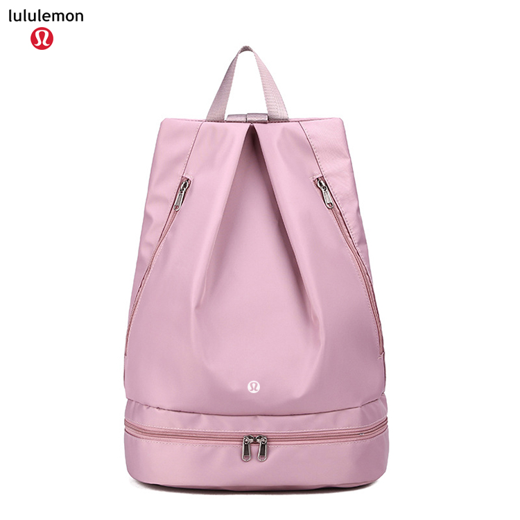 Lululemon 869 5C nlh (9)